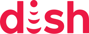 Dish_Network_2019.svg