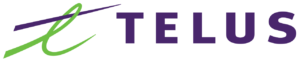 Telus-Logo.svg